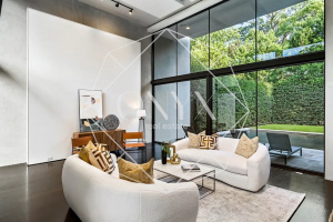 Изображение 43