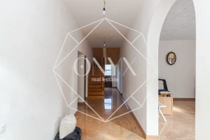 Изображение 24