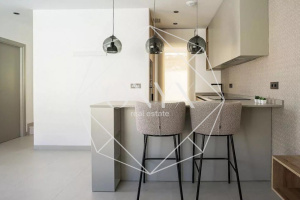 Изображение 13