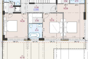 Изображение 26