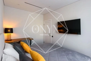 Изображение 12