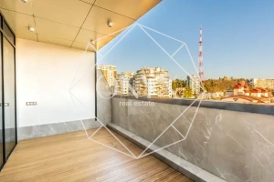 Изображение 22