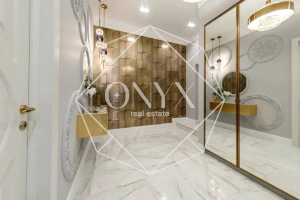 Изображение 23