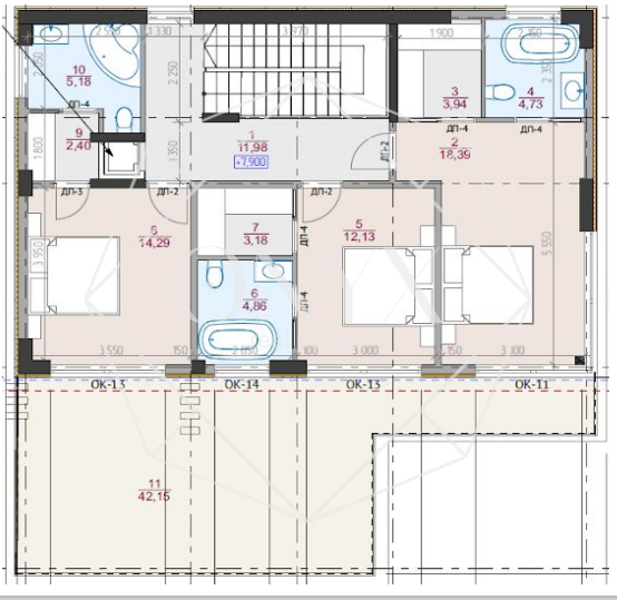 Изображение 26