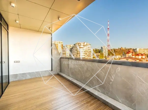 Изображение 22