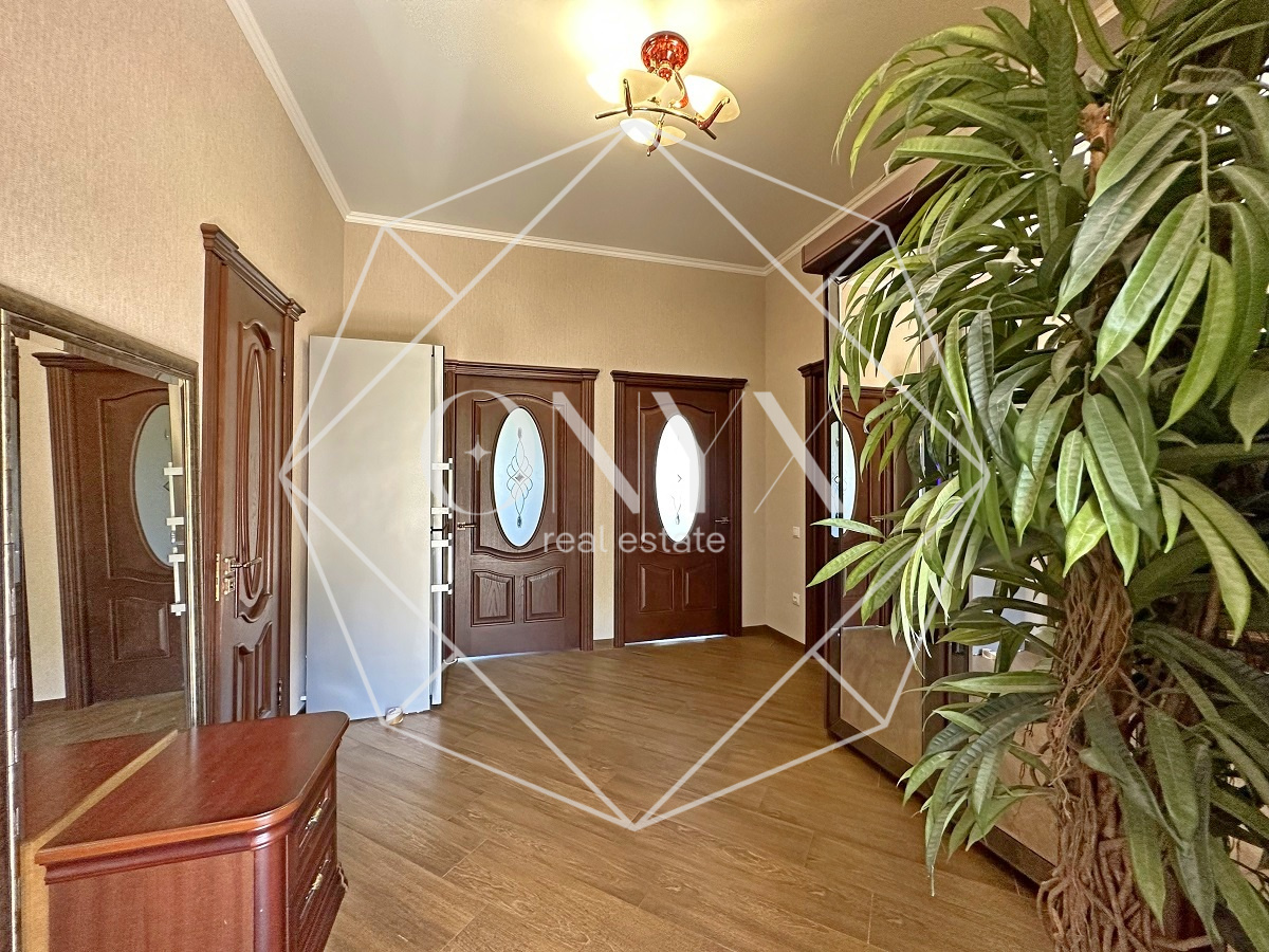 Изображение 12