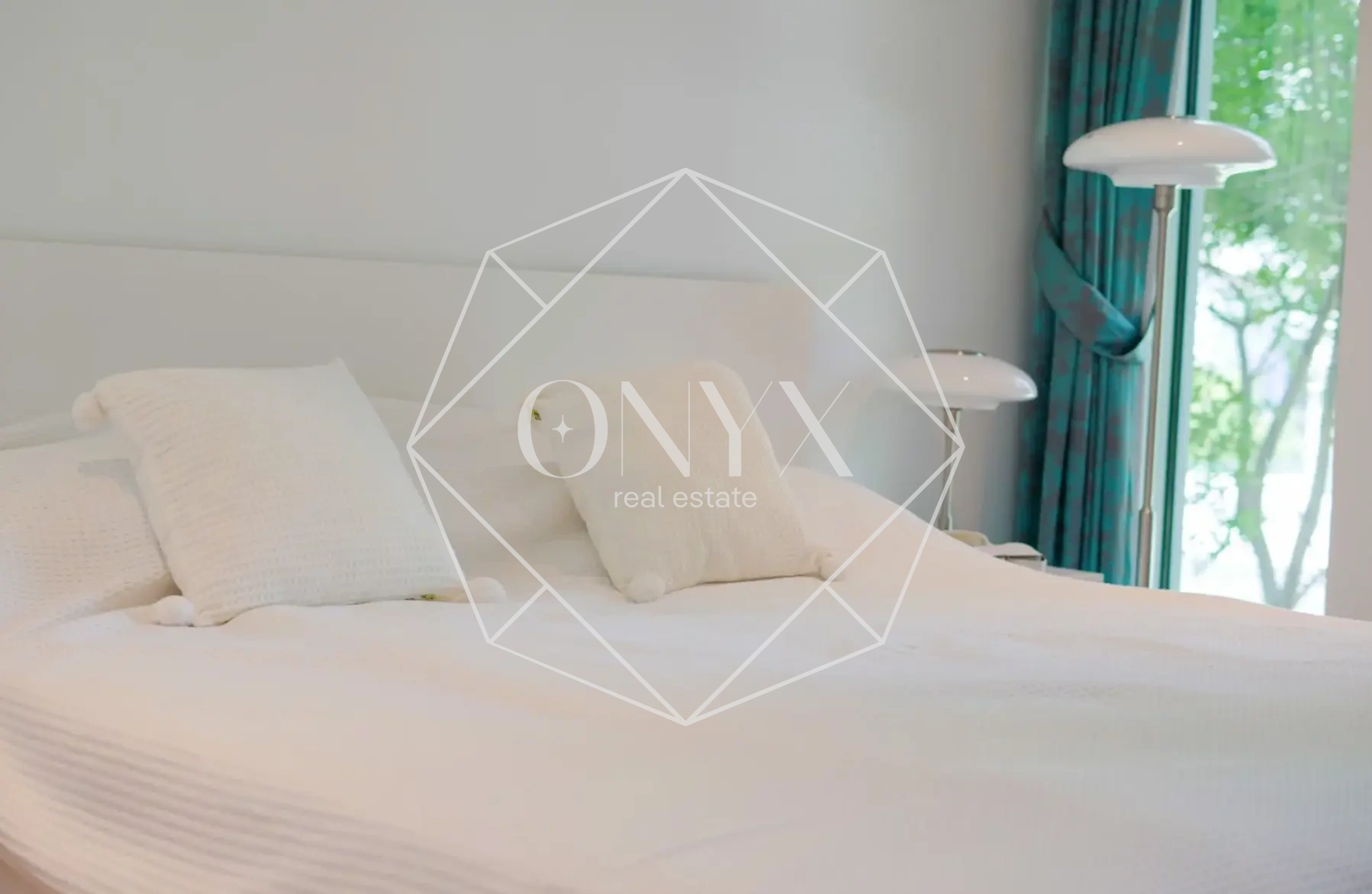 Изображение 13