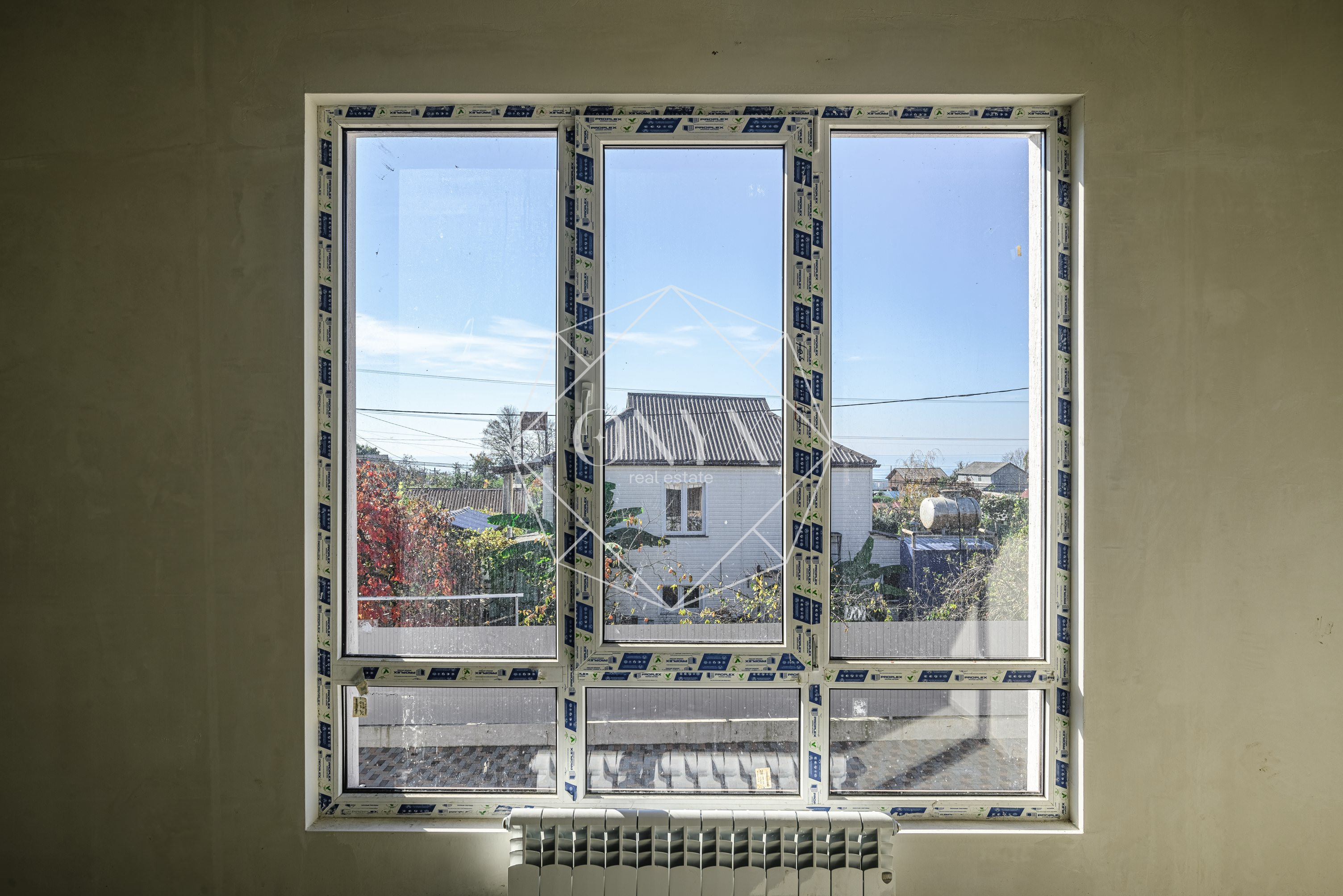 Изображение 74