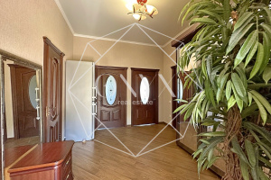 Изображение 12