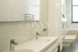 Изображение 32