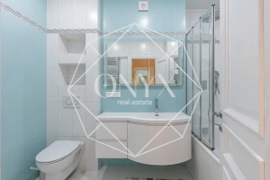 Изображение 18