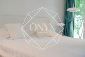 Изображение 13