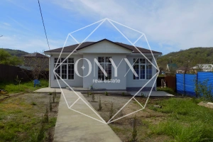 Изображение 21