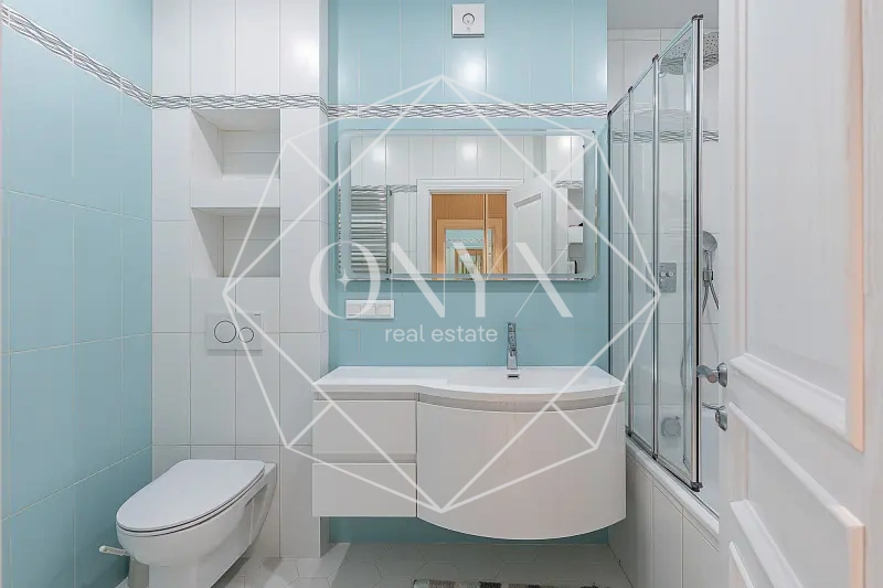 Изображение 18