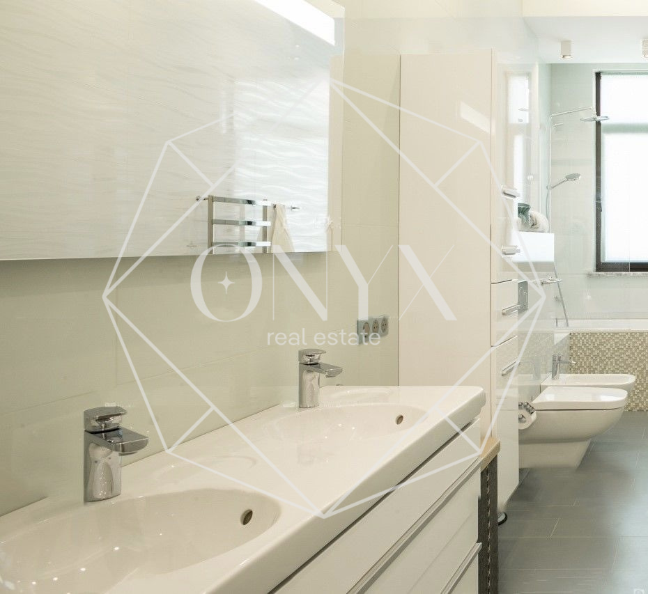 Изображение 32