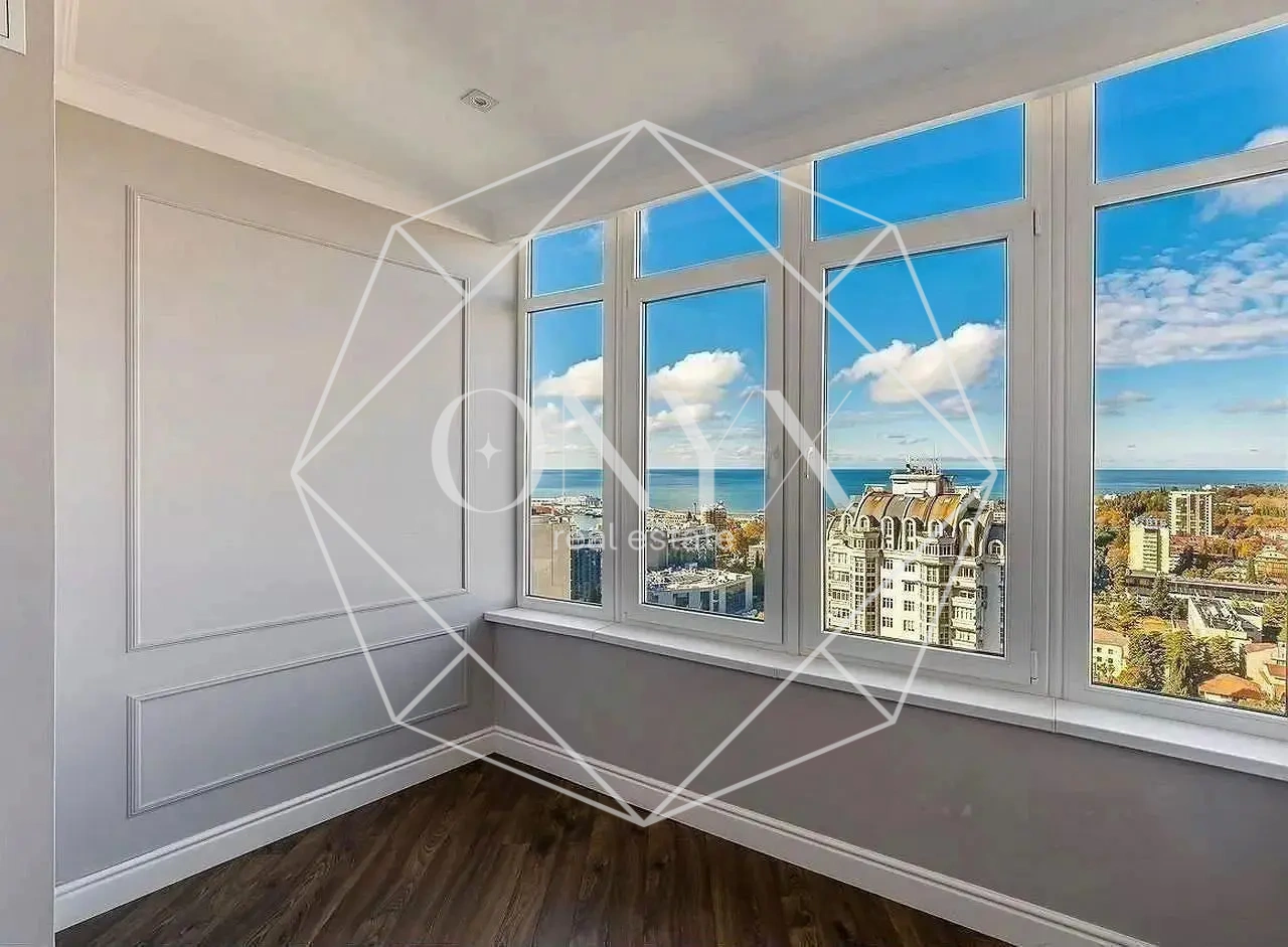 Изображение 9