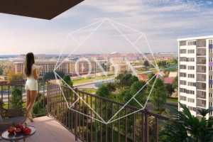 Изображение 16