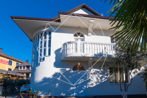 Изображение 10