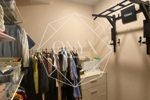 Изображение 16