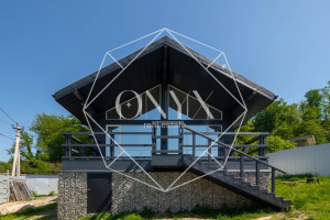 Изображение 16