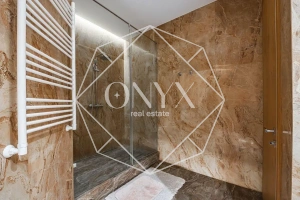 Изображение 23