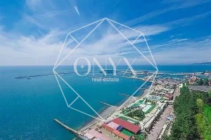 Изображение 10