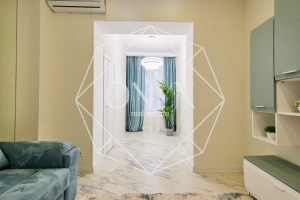 Изображение 14