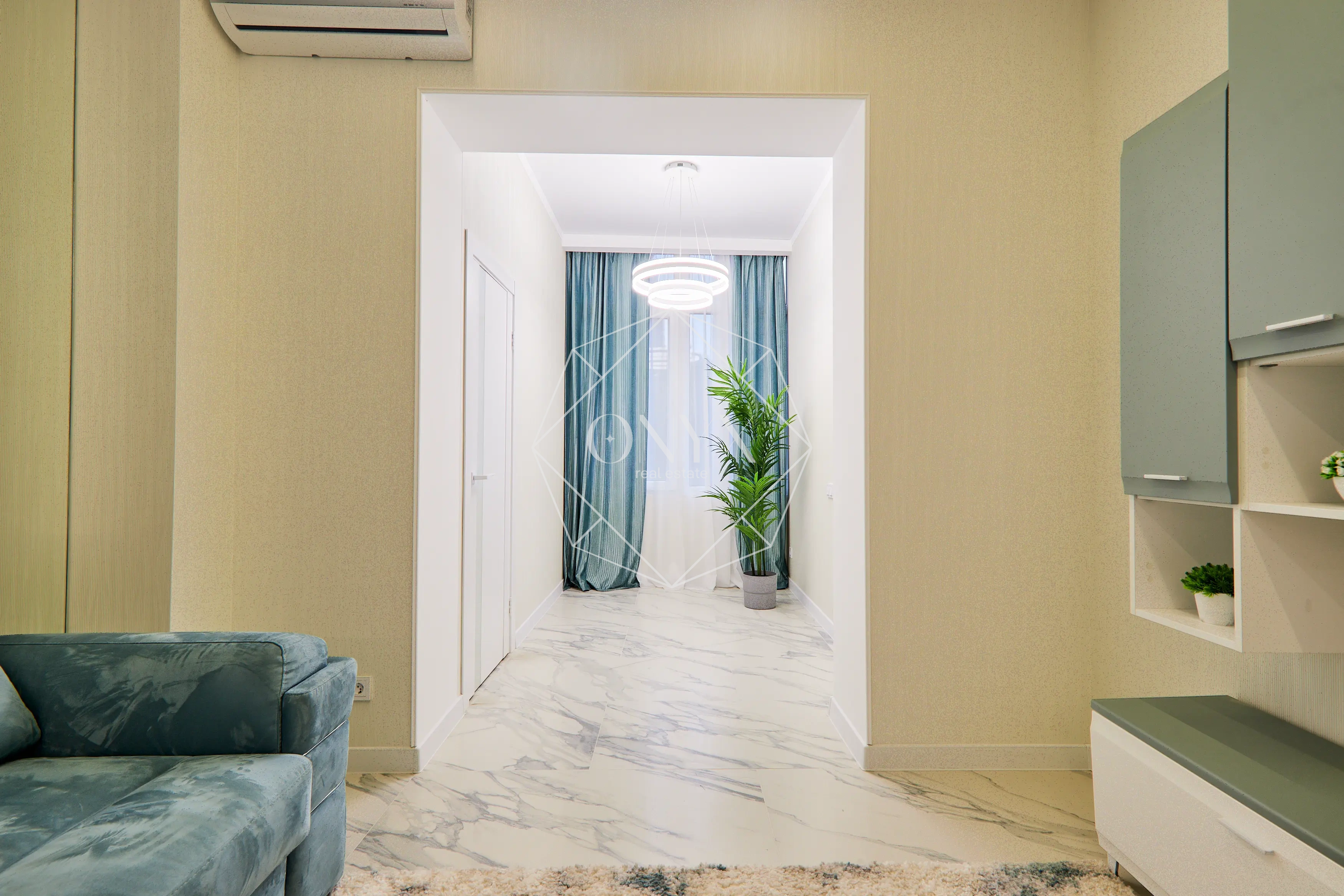 Изображение 14