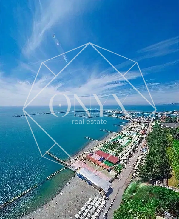 Изображение 10