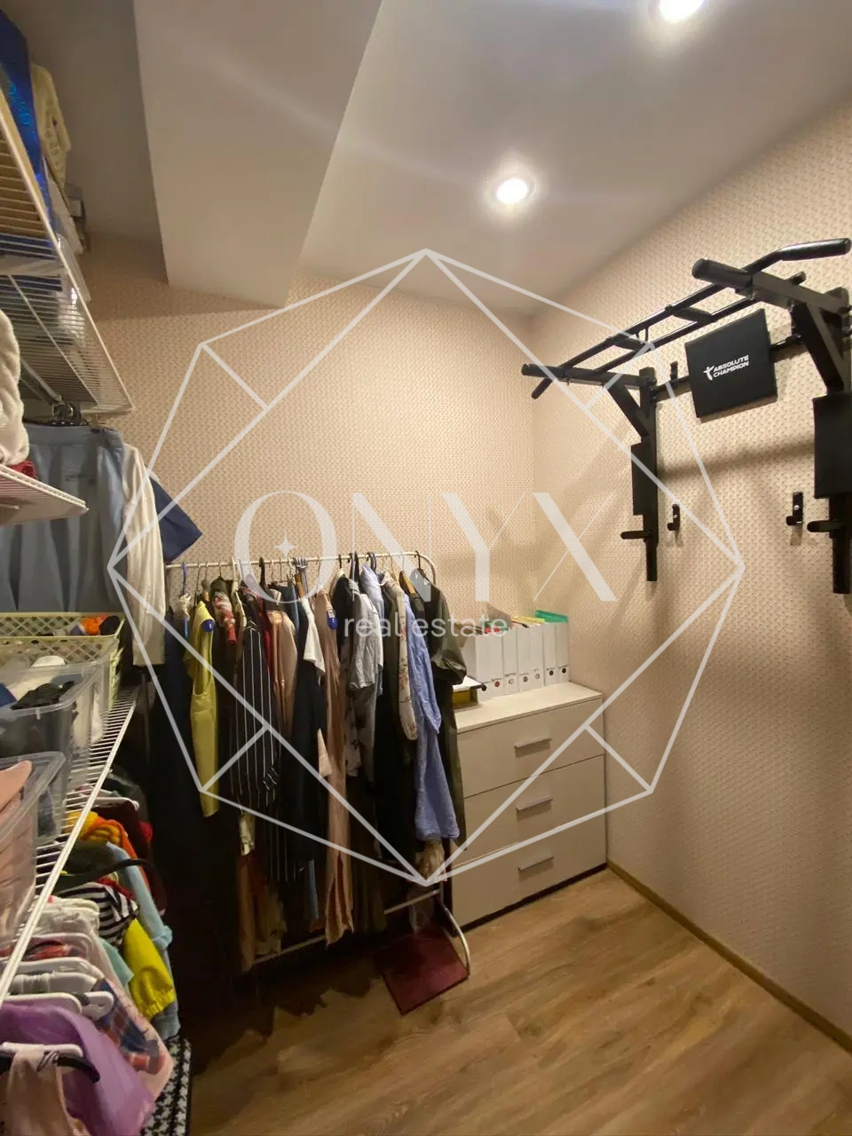 Изображение 16