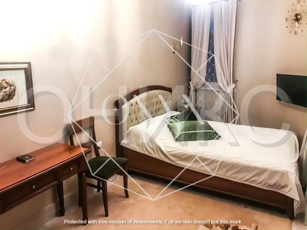 Изображение 7