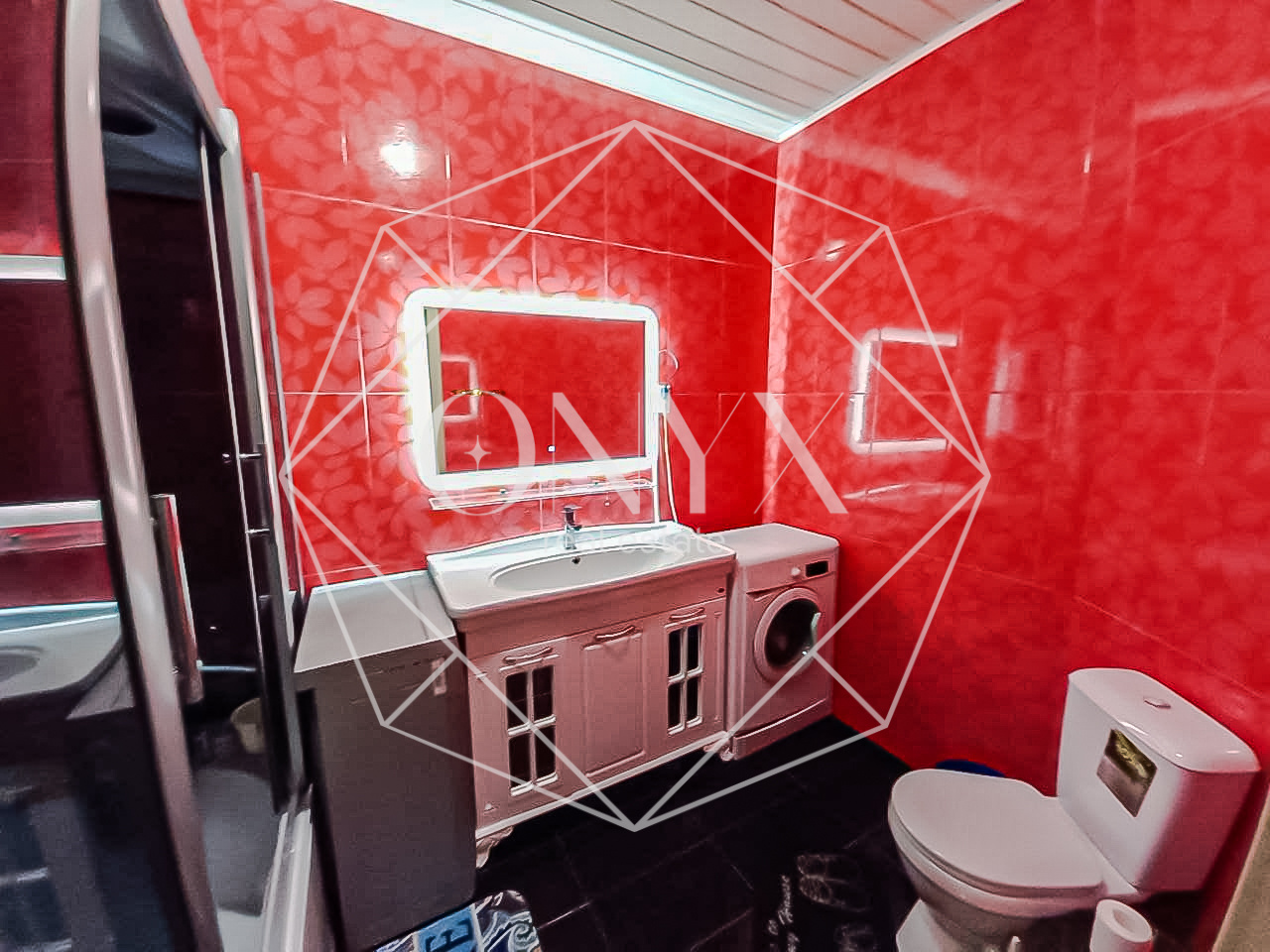 Изображение 31