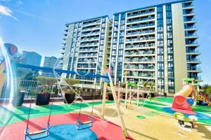 Изображение 8