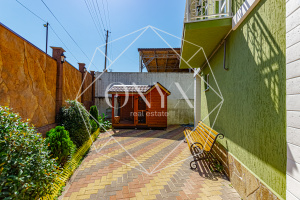 Изображение 10