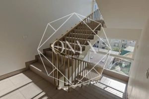 Изображение 24