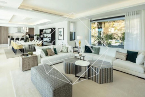 Изображение 13