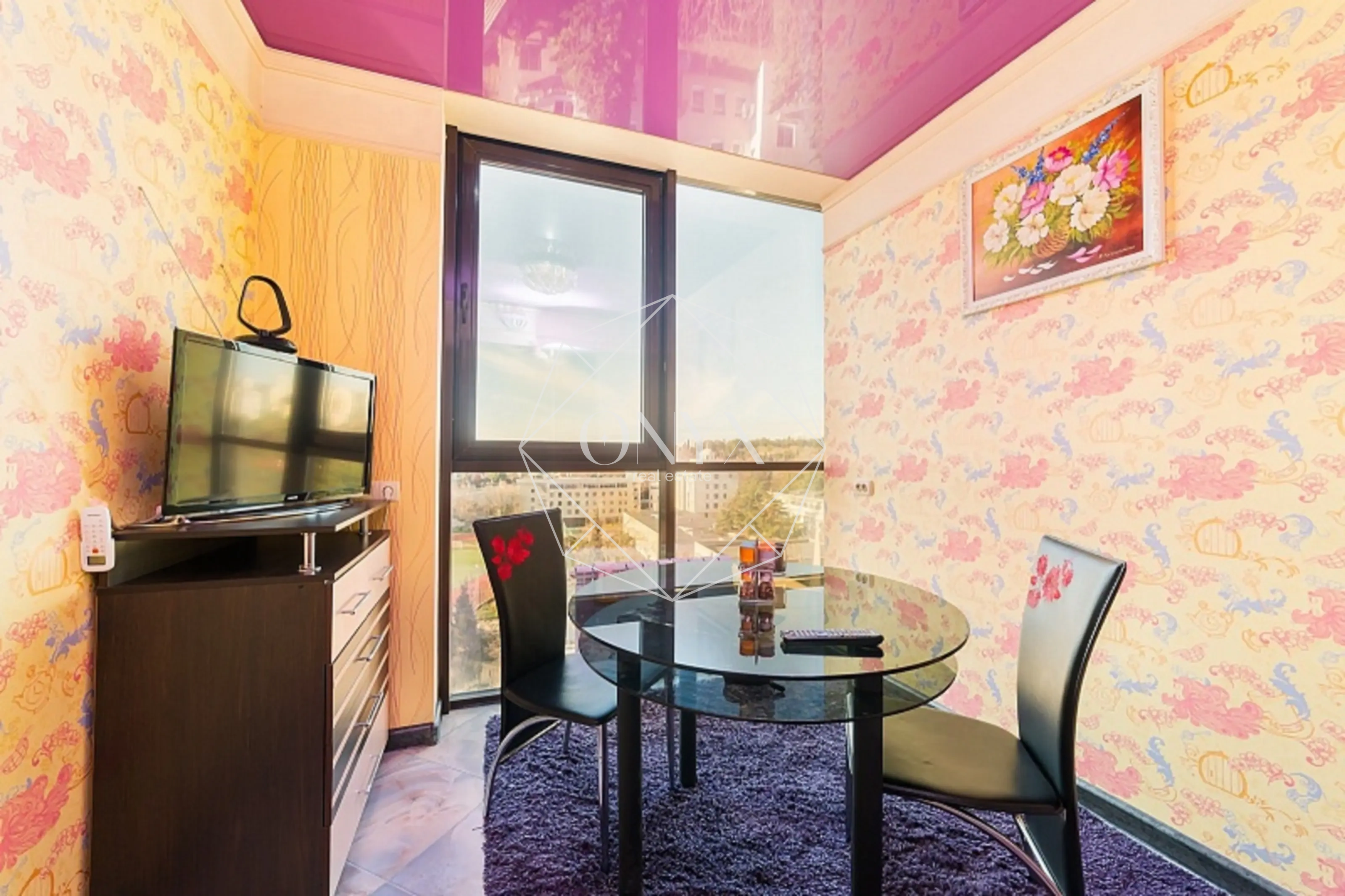 Изображение 8