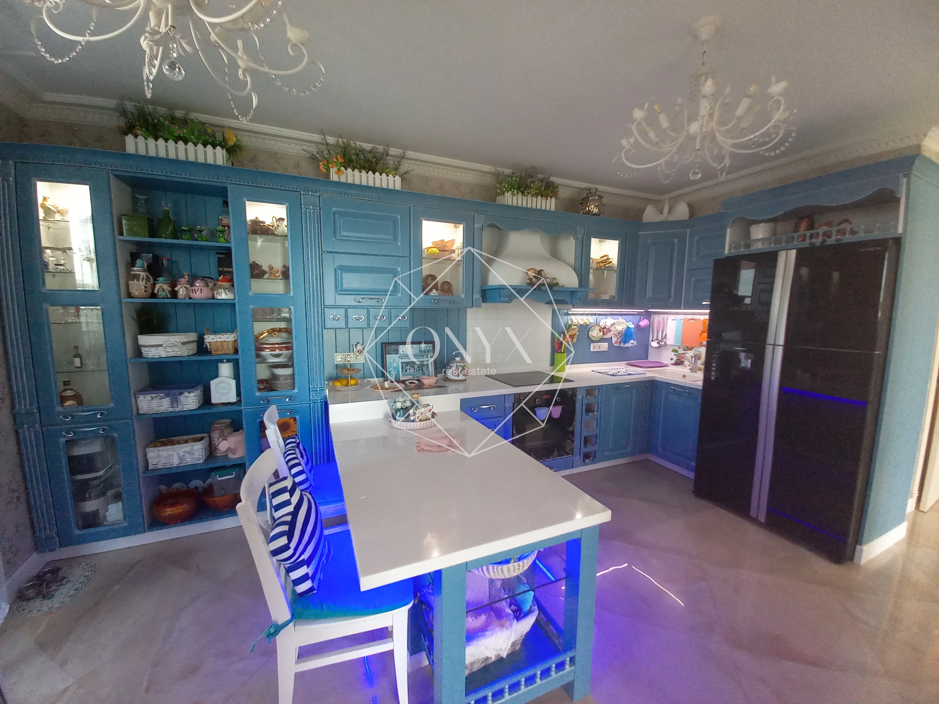 Изображение 18