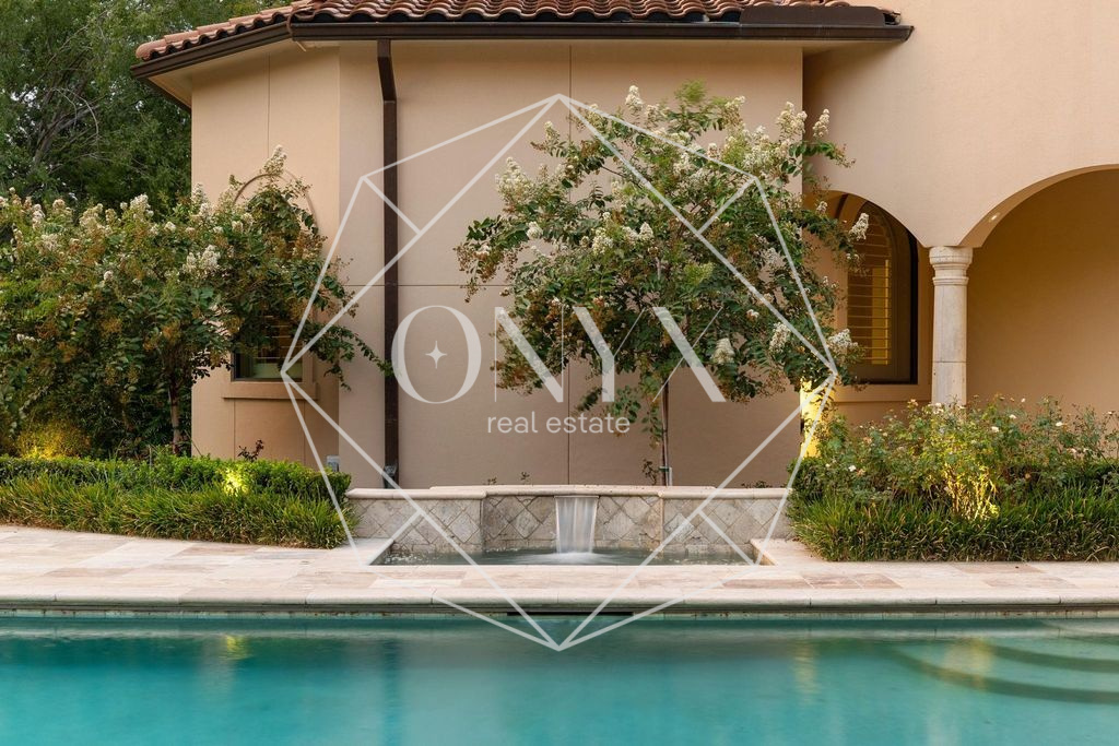 Изображение 20