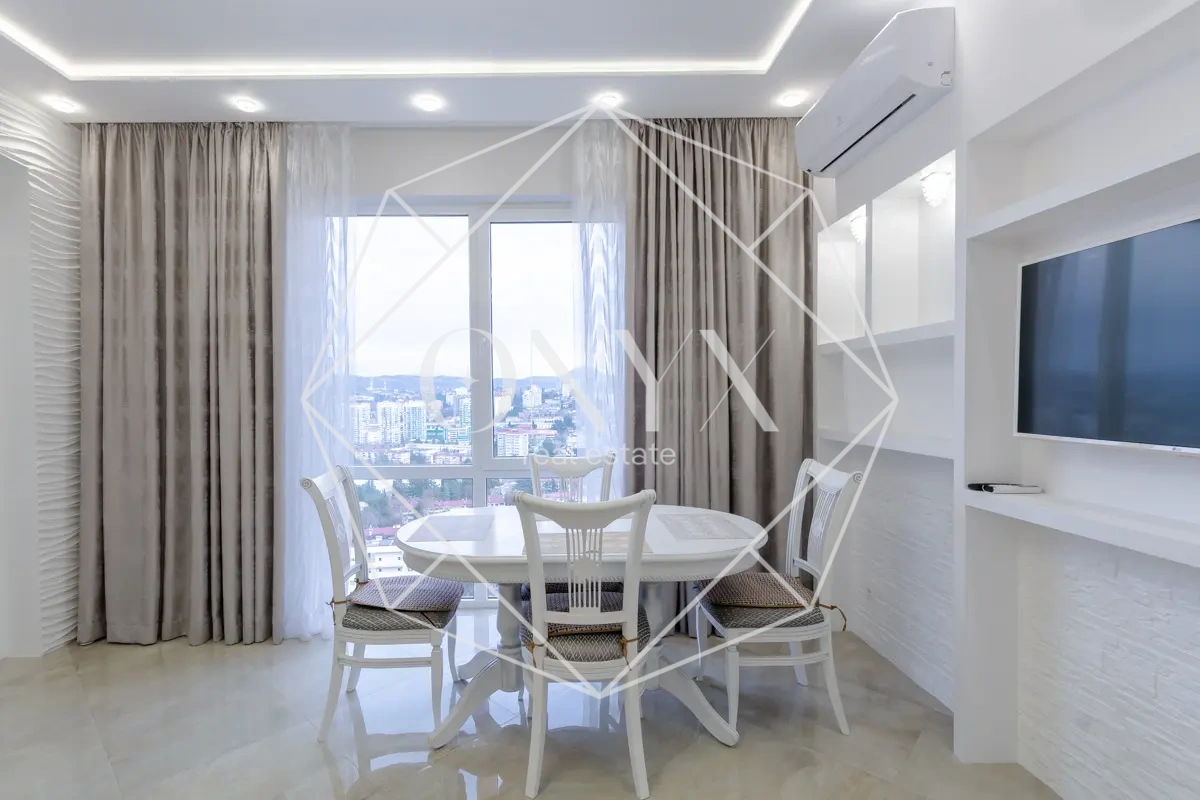 Изображение 14