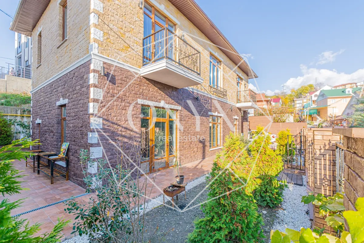 Изображение 25