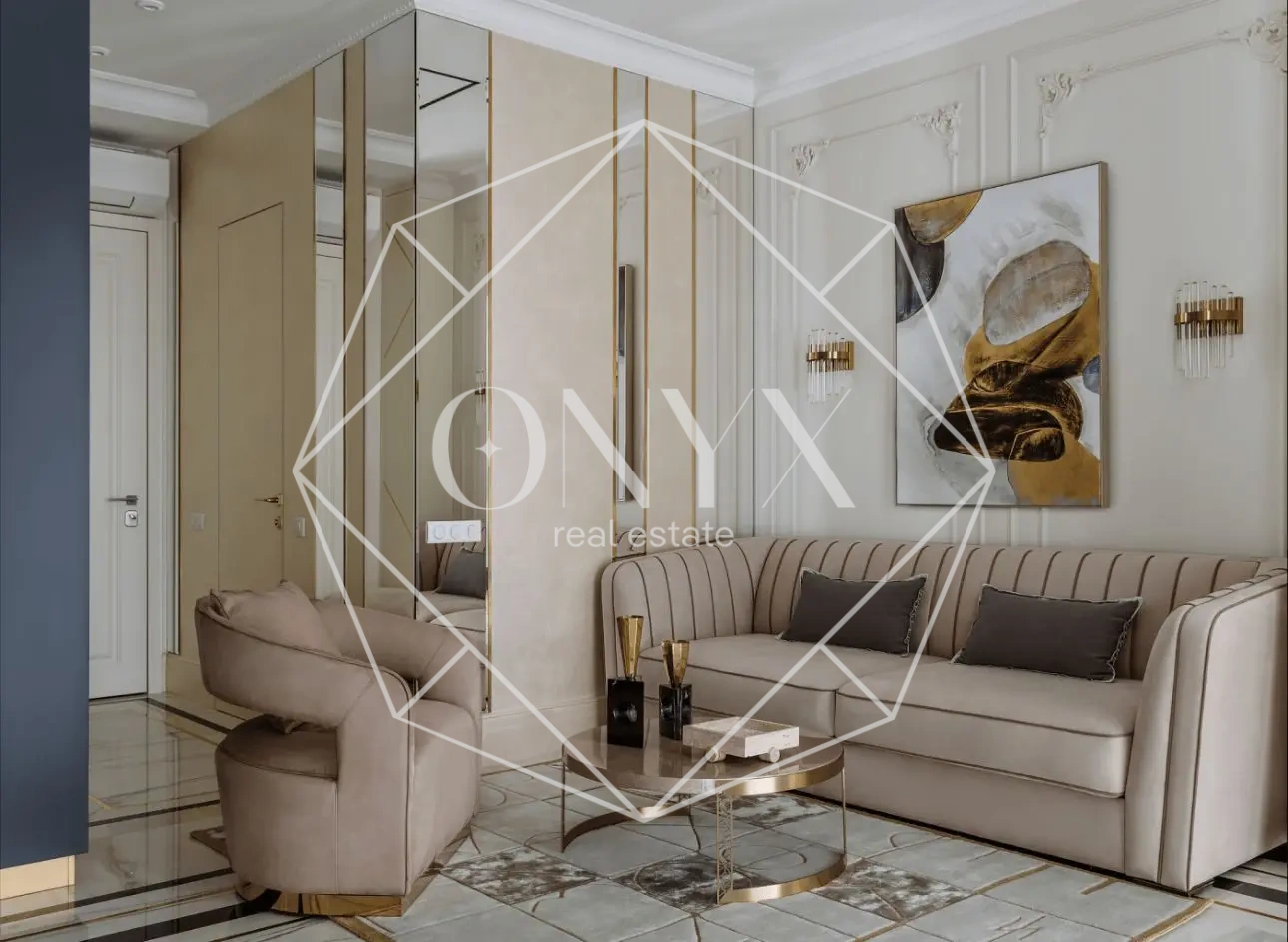 Изображение 10