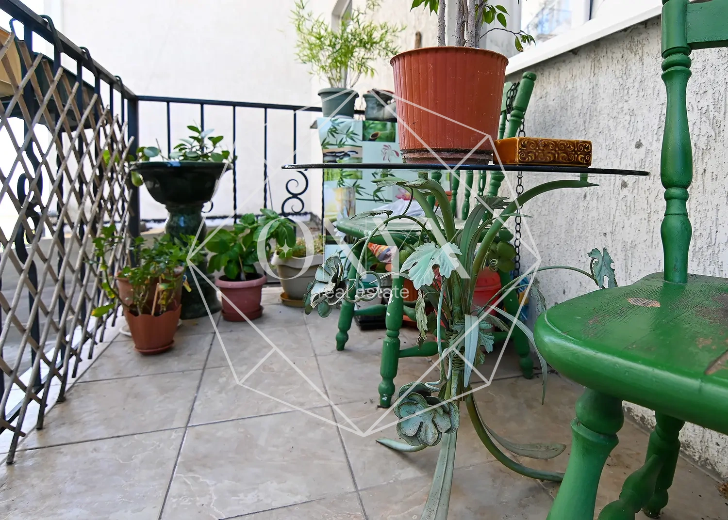 Изображение 9