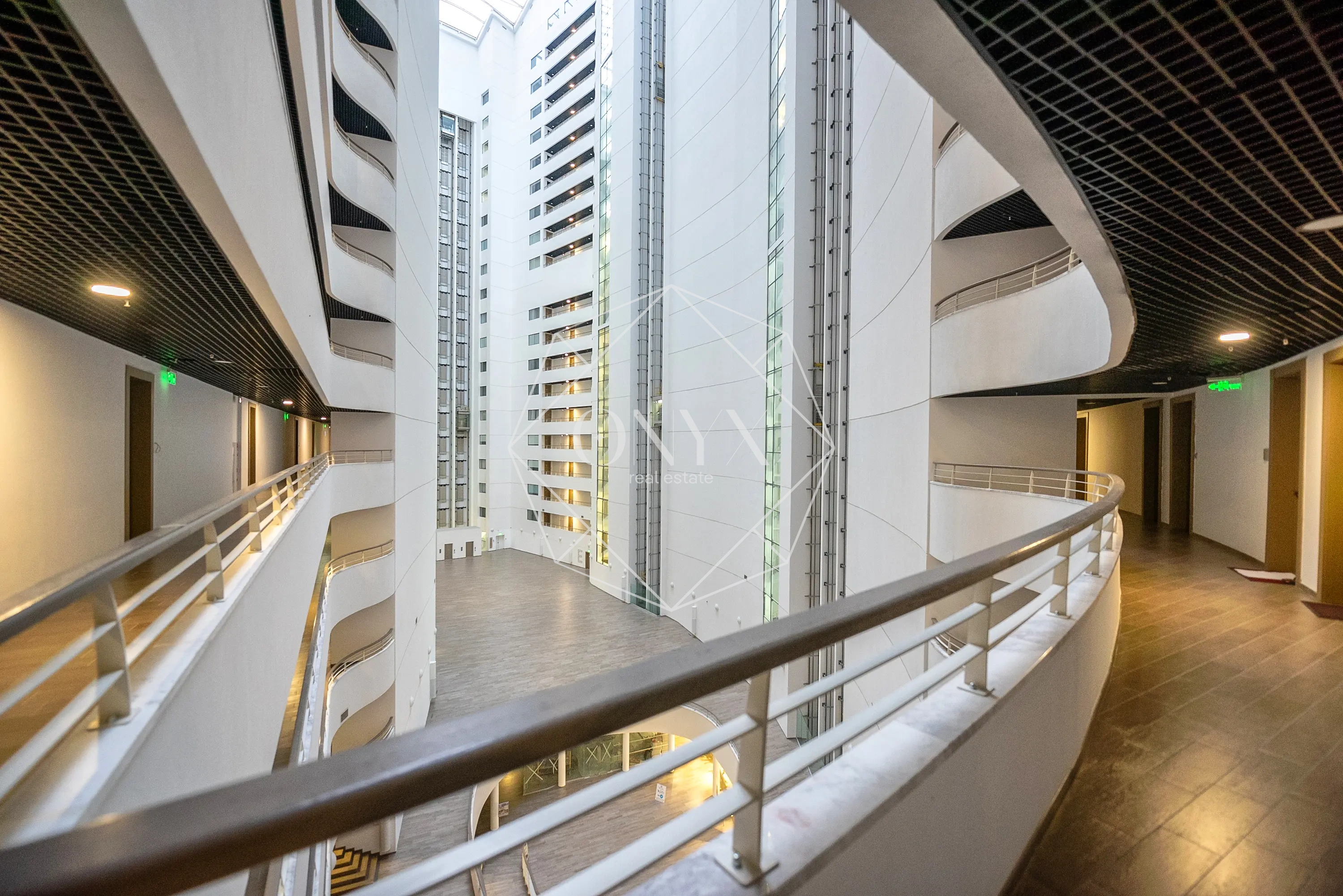 Изображение 20