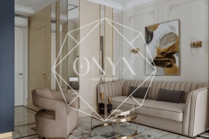 Изображение 10