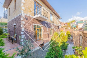 Изображение 25