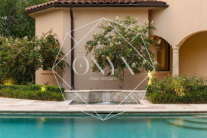 Изображение 20