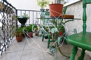 Изображение 9