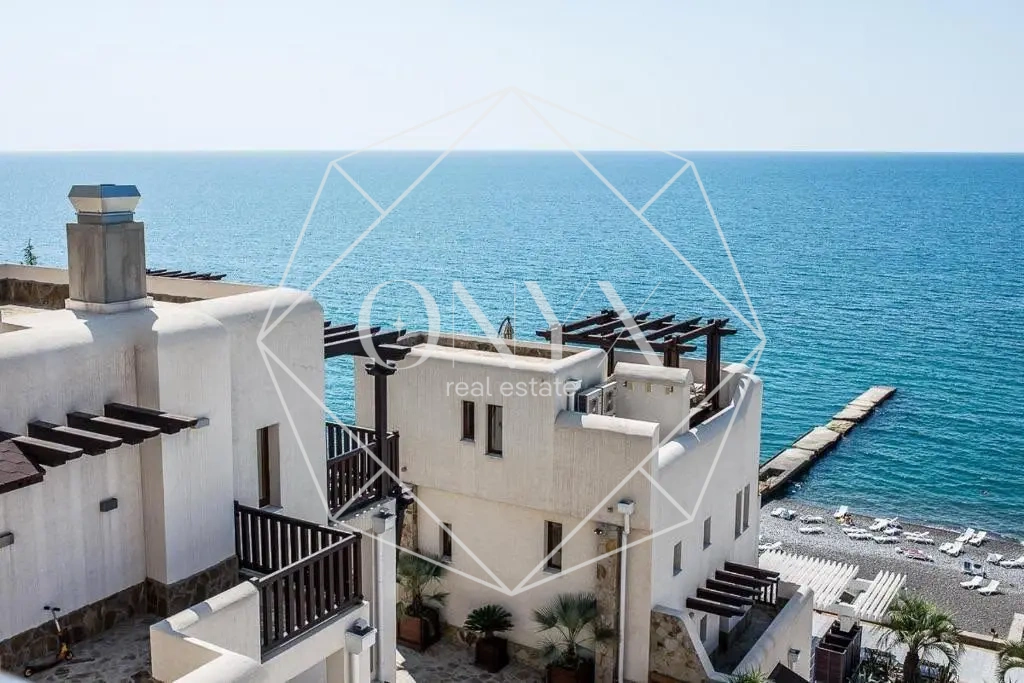 Изображение 13