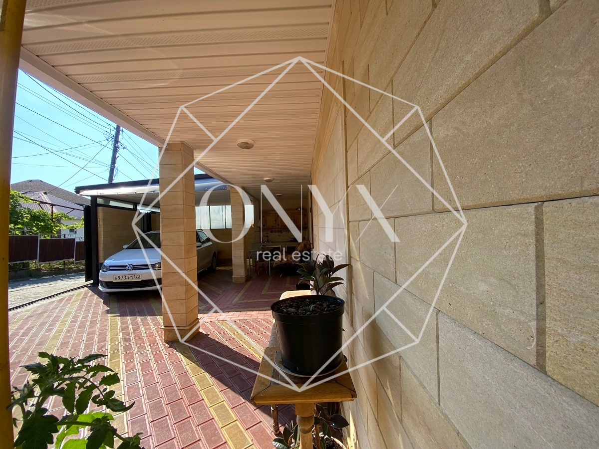 Изображение 15